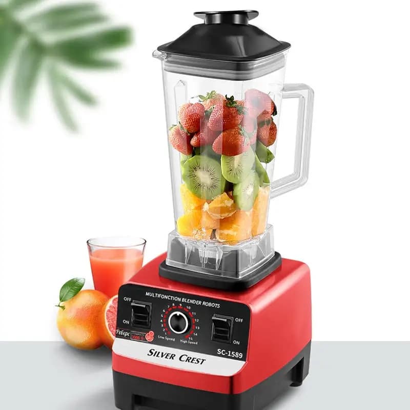 Product thumbnail