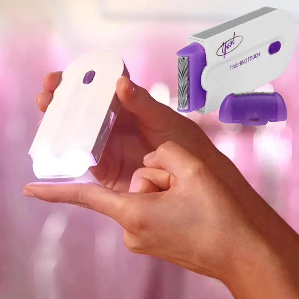 Product thumbnail
